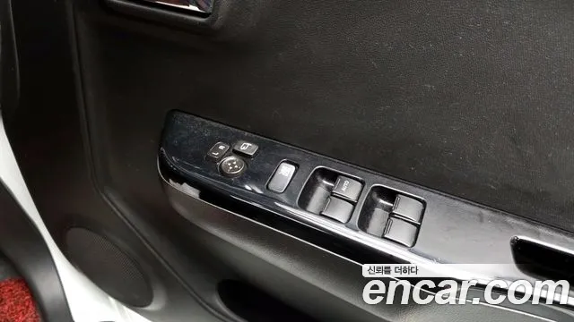 Suzuki ALTO 2015 thumb 4