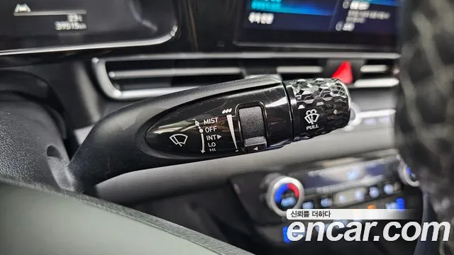 Hyundai Elantra 2020 thumb 4