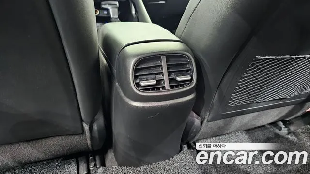 Hyundai Elantra 2020 thumb 7
