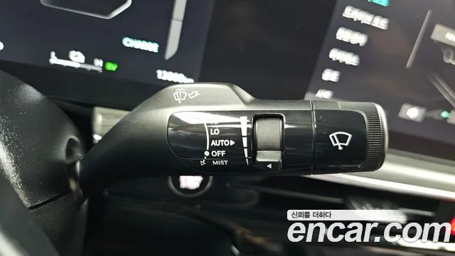 Kia K5 2024 thumb 2
