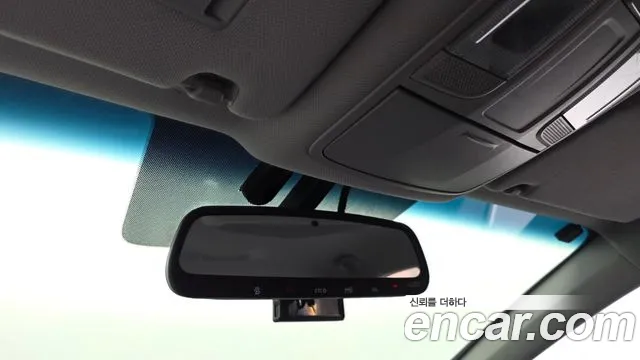 Hyundai Sonata 2017 thumb 3
