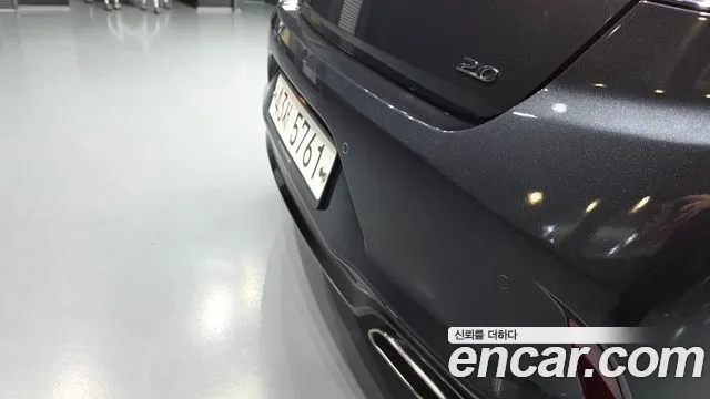 Hyundai Sonata 2017 thumb 9