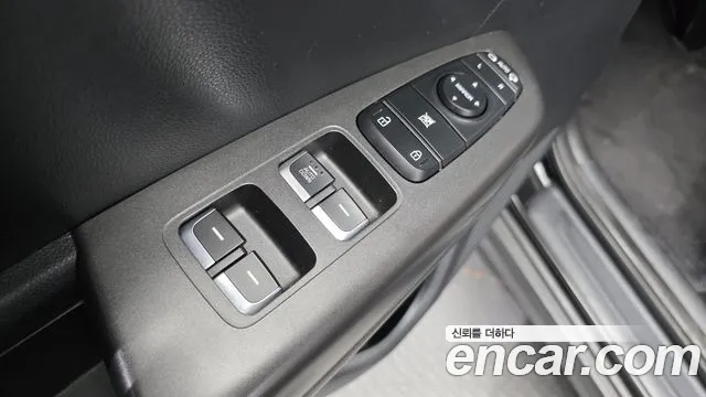 Kia Sportage 2017 thumb 7