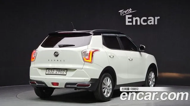 KGM TIBOLI 2018 thumb 2