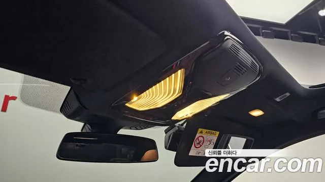 BMW 5 серии 2022 thumb 11