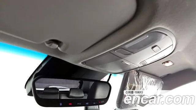 Hyundai Kona 2021 thumb 2