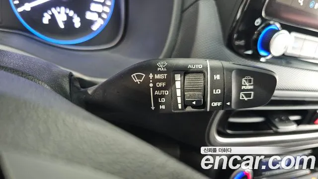 Hyundai Kona 2021 thumb 4