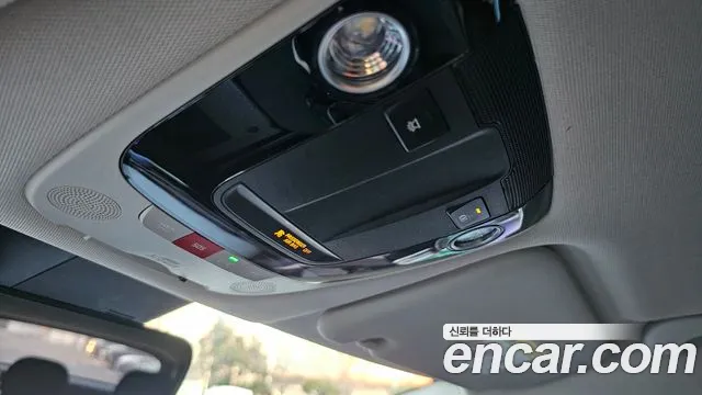 Kia EV6 2023 thumb 4