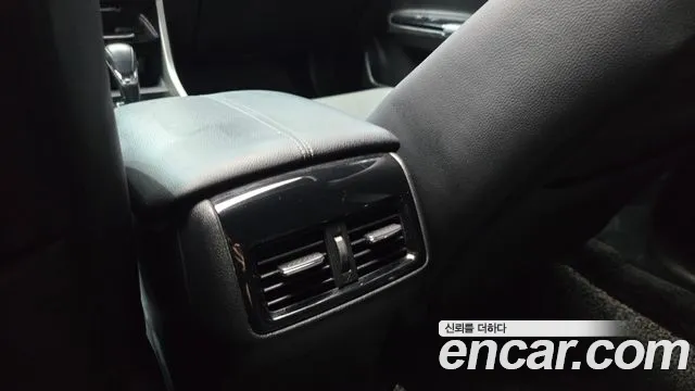 Honda Accord 2017 thumb 8