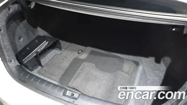 Honda Accord 2017 thumb 12