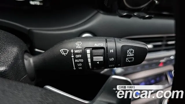Hyundai Palisade 2020 thumb 11