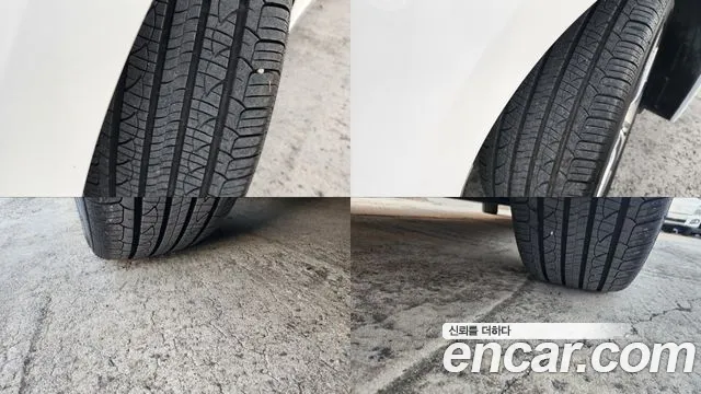 Hyundai Grandeur 2014 thumb 5