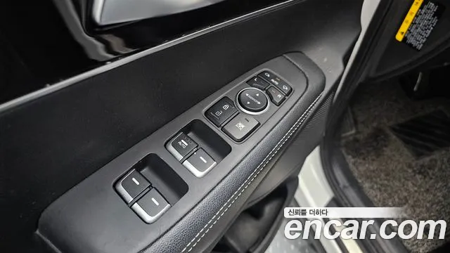 Kia Sorento 2020 thumb 6