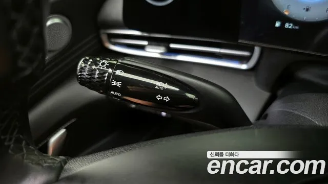 Hyundai Elantra 2022 thumb 11