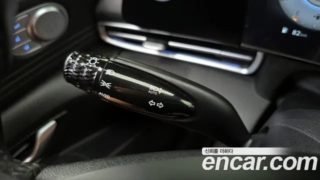 Hyundai Elantra 2022 thumb 12
