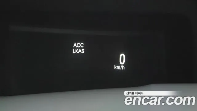 Honda Accord 2019 thumb 6