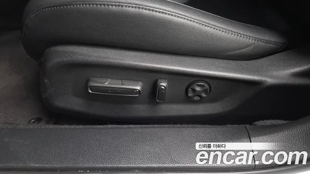 Honda Accord 2019 thumb 11