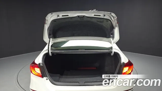 Honda Accord 2019 thumb 10