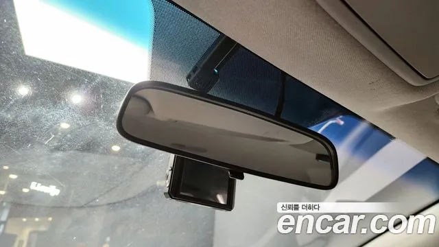 Kia K3 2014 thumb 12