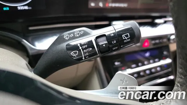 Kia Carnival 2022 thumb 7