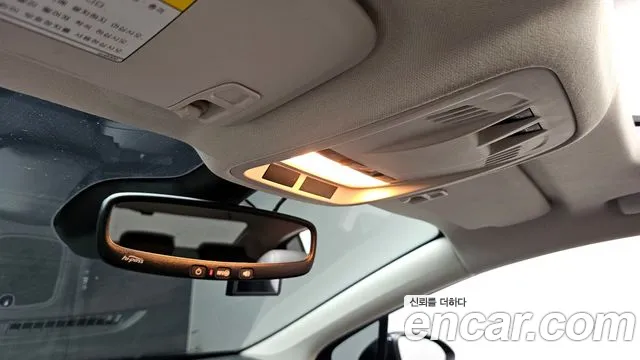 Chevrolet Cruze 2017 thumb 7