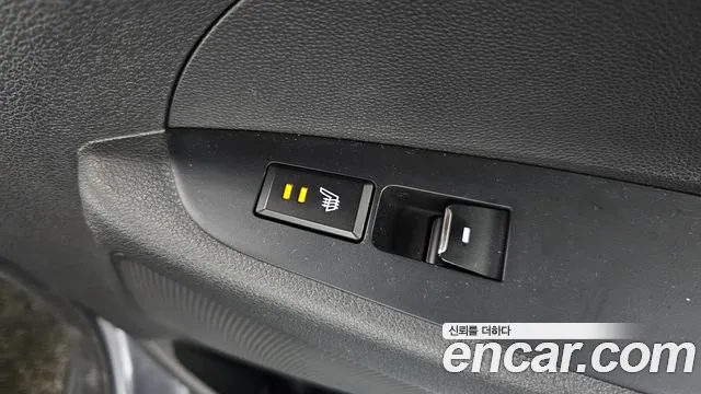 Hyundai Tucson 2017 thumb 10