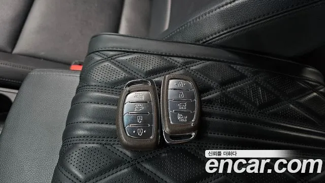 Hyundai Tucson 2017 thumb 2