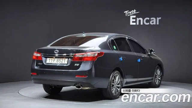 Renault SM5 2015 thumb 12