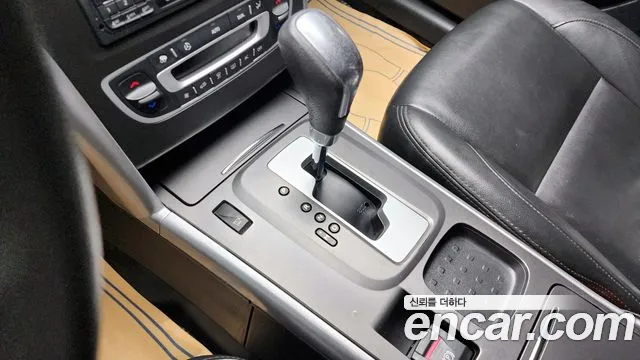 Renault SM5 2015 thumb 9