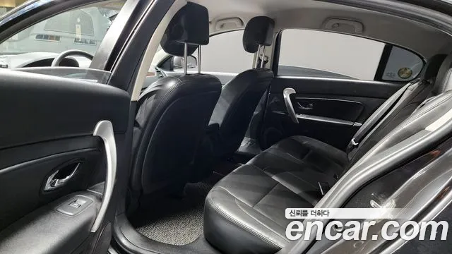 Renault SM5 2015 thumb 10