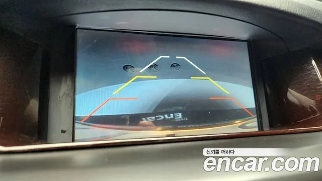 Renault SM5 2015 thumb 4