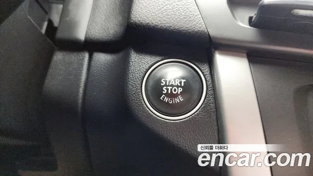 Renault SM5 2015 thumb 5