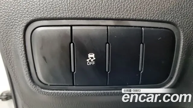 Kia Ray 2022 thumb 10