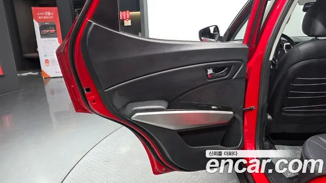 KGM Tivoli 2016 thumb 7