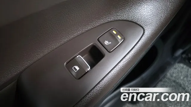 Hyundai Grandeur 2017 thumb 3