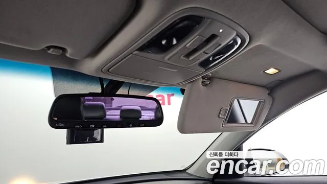 Kia K5 2015 thumb 11