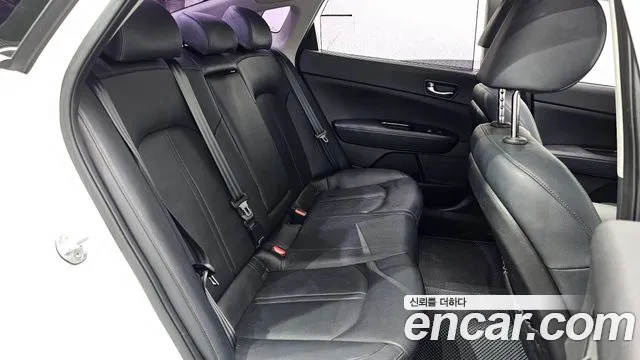 Kia K5 2015 thumb 3