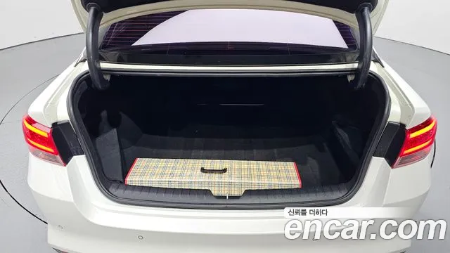 Kia K5 2015 thumb 10