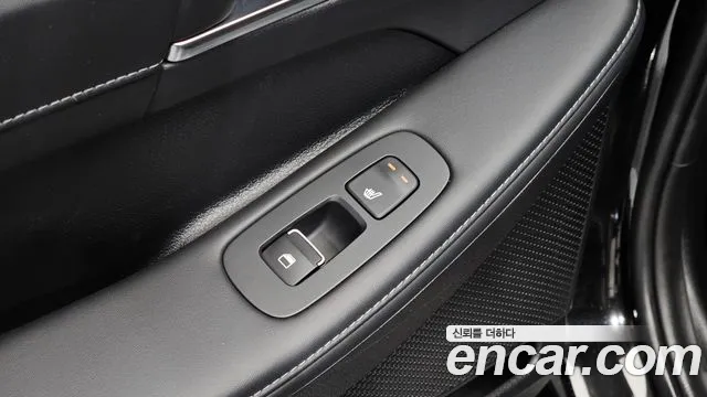 Hyundai (DN8) 2020 thumb 12