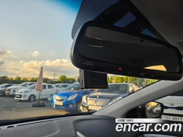 Hyundai Elantra 2014 thumb 5