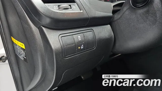 Hyundai Accent 2013 thumb 4