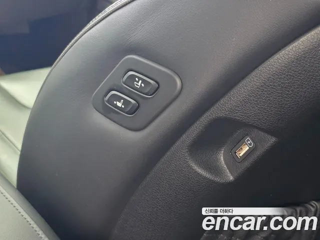 Hyundai Palisade 2021 thumb 8