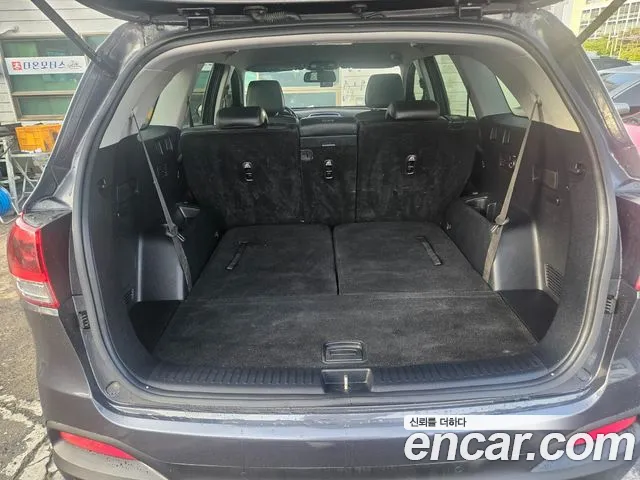 Kia Sorento 2016 thumb 2