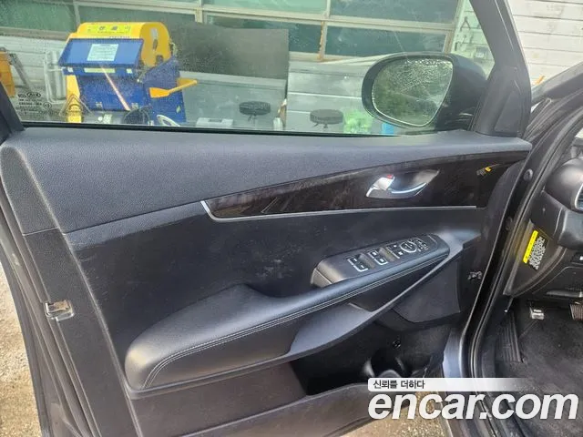 Kia Sorento 2016 thumb 3