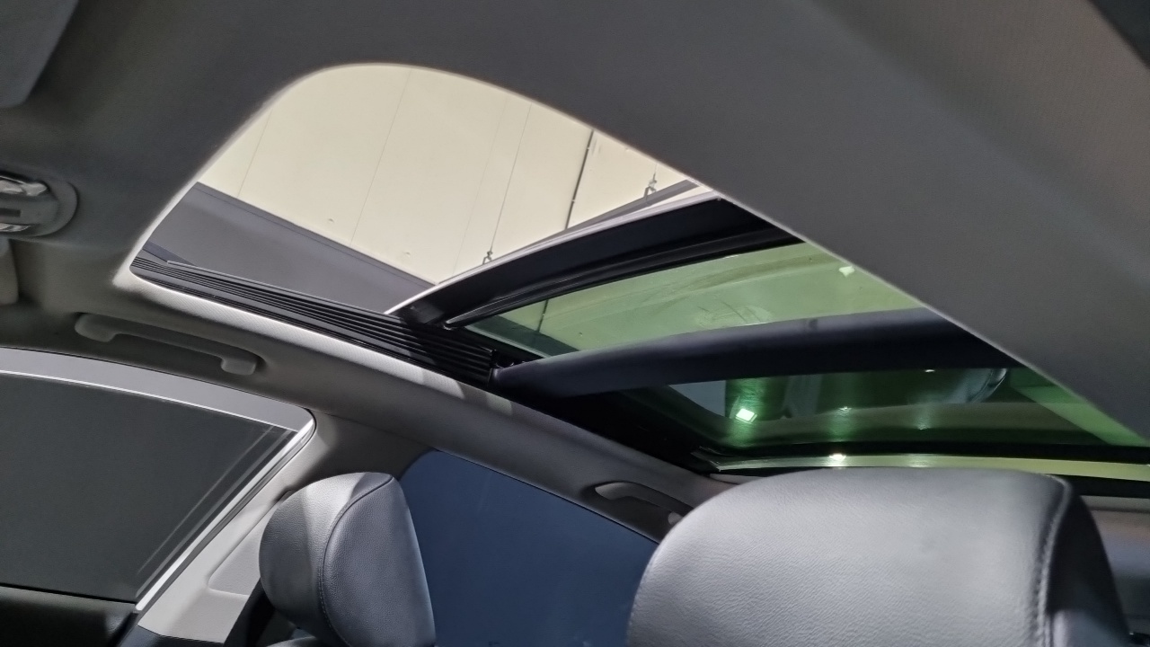 Kia K5 2015 thumb 12