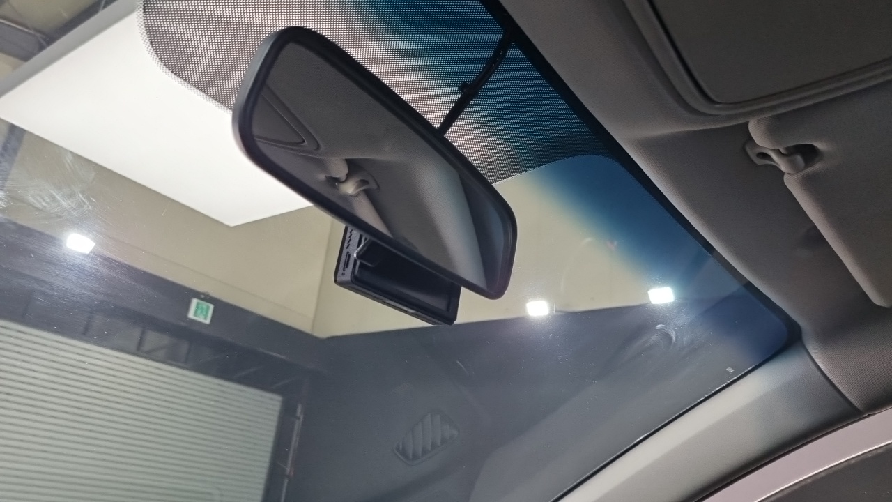 Kia K5 2015 thumb 6
