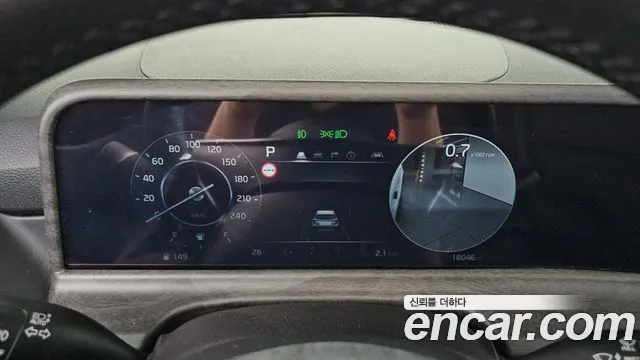 Kia Seltos 2025 thumb 12