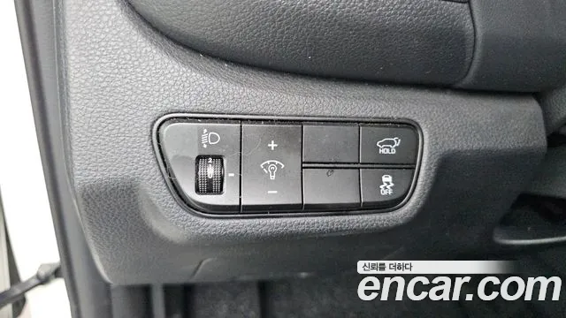 Kia Seltos 2025 thumb 11