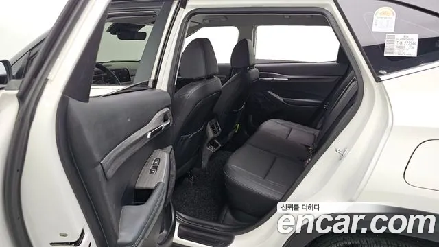 Kia Seltos 2025 thumb 5
