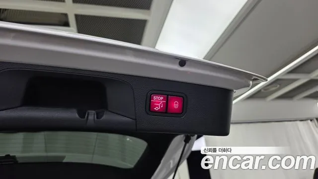 Mercedes-Benz GLC 2022 thumb 7